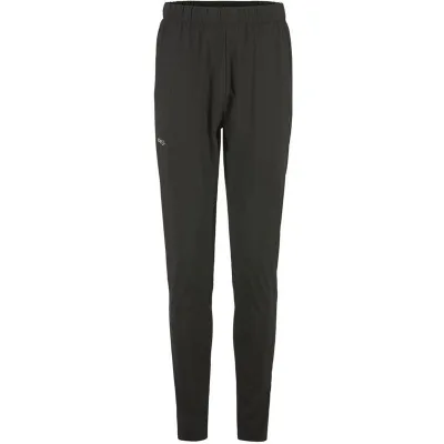 Craft Adv Essence Training Pants 2 M Black - XXL, kuva 1 / 1