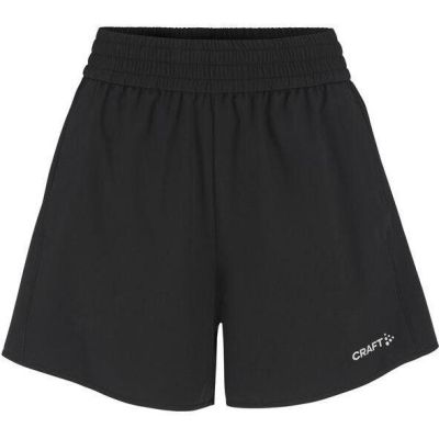 Craft Core Essence ShortsW Black - XL