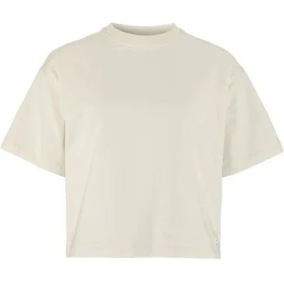Craft Collective Relaxed SS Tee W Plaster - XL, kuva 1 / 1
