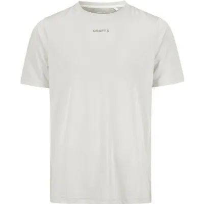 Craft ADV ESSENCE SS TEE 2 M Cloud - XL, kuva 1 / 1