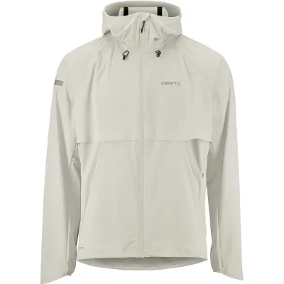 Craft PRO HYDRO JACKET 3 M Cloud - XL, kuva 1 / 1