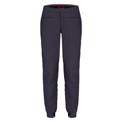 Elevenate W Cabane Pants Dark Ink - XS