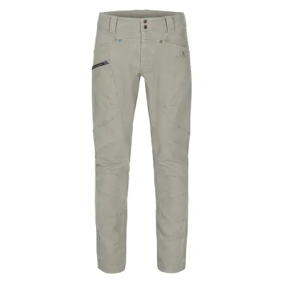 Elevenate M Pebble Pants Vintage Khaki - S, kuva 1 / 1