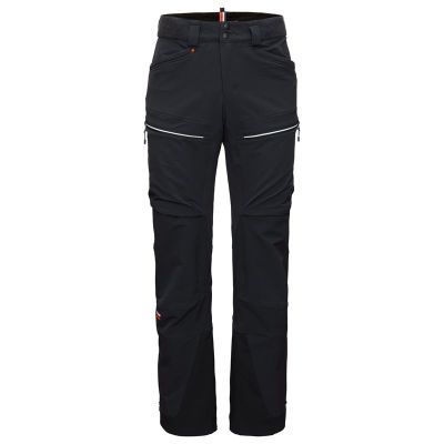 Elevenate W Arpette Pants Dark Ink - XS
