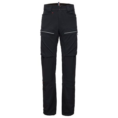 Elevenate M Arpette Pants Dark Ink - S
