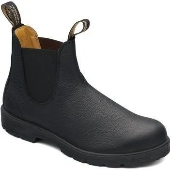 Blundstone 1447 Classics Chelsea Boot Black - 43,5, kuva 1 / 1