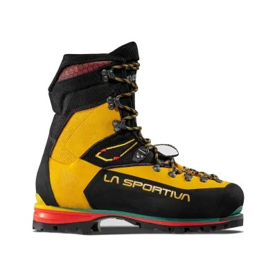 La Sportiva Nepal Evo GtxMen Yellow - 39,5, kuva 1 / 1