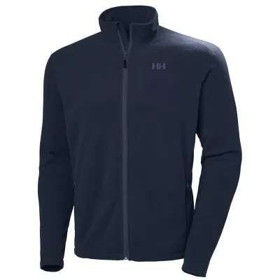 Helly Hansen Daybreaker Fleece Jacket Navy - L, kuva 1 / 1