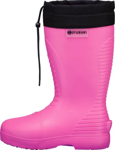 Fubuki Niseko 3.0 Pink - 40, kuva 1 / 1