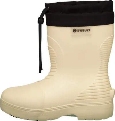 Fubuki Niseko 3.0 Kids Sand - 32/33, kuva 1 / 1