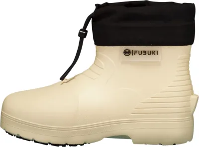 Fubuki Niseko 3.0 Low Sand - 46, kuva 1 / 1