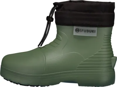 Fubuki Niseko 3.0 Low Olive - 43