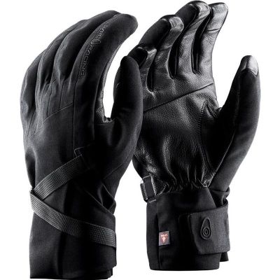 Sail Racing Race Down Glove Carbon - M