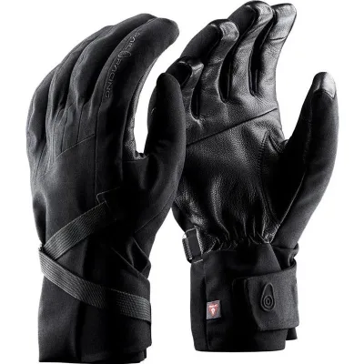 Sail Racing Race Down Glove Carbon - M, kuva 1 / 1