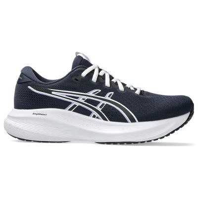 Asics Gel-Excite 11 Midnight/White - 41,5
