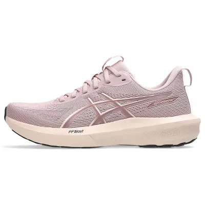 Asics Gt-1000 14 Morganite/Pearl Pink - 37,5, kuva 1 / 1