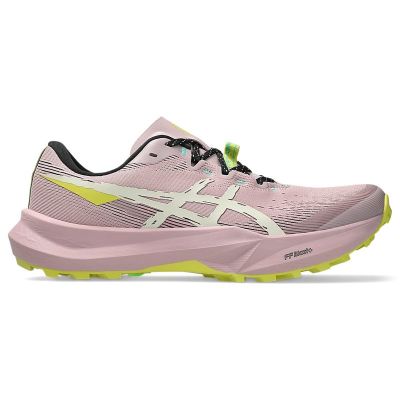 Asics Fuji Lite 6 Morganite/Light Dust - 41,5