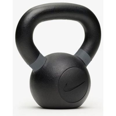 Nike Strength Kettlebell, Kettlebells - 6 kg