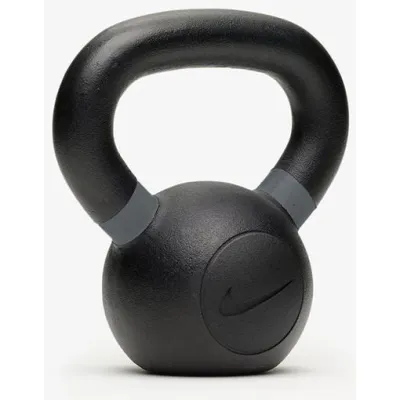 Nike Strength Kettlebell, Kettlebells - 6 kg