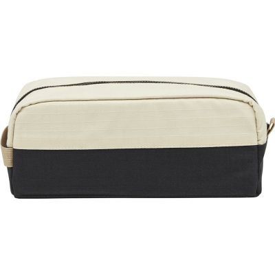 Nordisk Agger Gear Bag M - S
