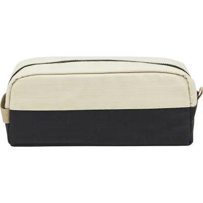 Nordisk Agger Gear Bag M - S