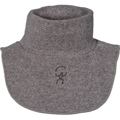 Isbjörn Lynx Neck Glacier Glaciergrey - 1-3 Year
