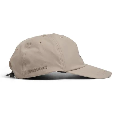 Houdini Cap Sandstorm / Rebel - S/M, kuva 1 / 1