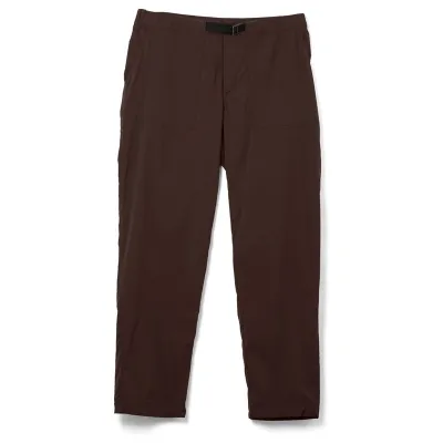 Houdini M's Liquid Chore Pants Brown Illusion - XL, kuva 1 / 1