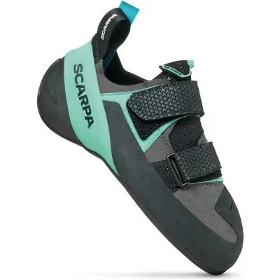 Scarpa Arpia V Lv - 42,5, kuva 1 / 1