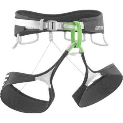 Edelrid Ace Night - XS