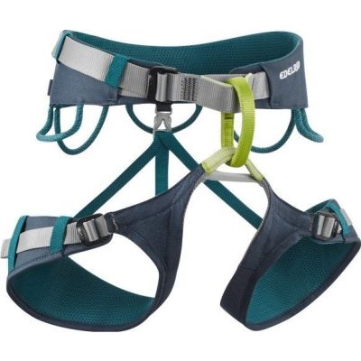 Edelrid Jay Sailor Blue - XL
