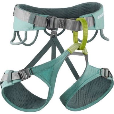 Edelrid Jayne Dolphin - L