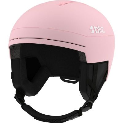 Bliz S002K Matte Powder Pink - S