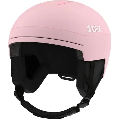 Bliz S002K Matte Powder Pink - S