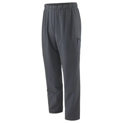 Patagonia M's Free Wall Pants Smolder Blue - 38, kuva 1 / 1