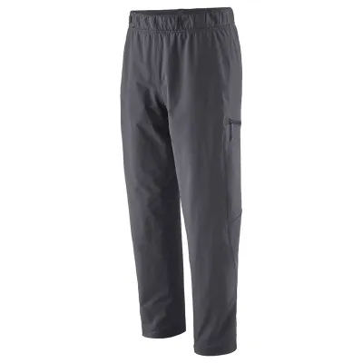 Patagonia W's Free Wall Pants Smolder Blue - 6, kuva 1 / 1