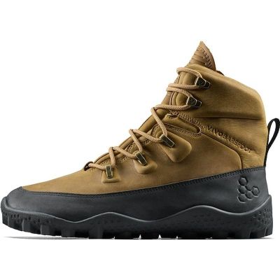 Vivobarefoot Tracker Winter III SG Mens - 41