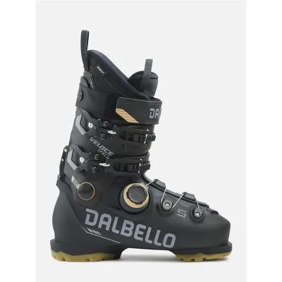 Dalbello Veloce SPACE 100 - 28,5