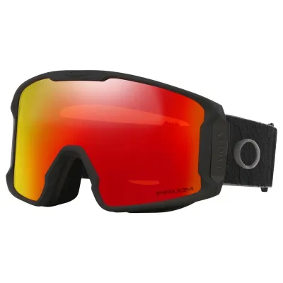 Oakley Line Miner L - Prizm Snow Torch Iridium, kuva 1 / 1