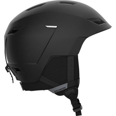 Salomon Helmet Pioneer LT Access - XL