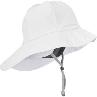 Didriksons Southwest Hat 2 Snow White - S