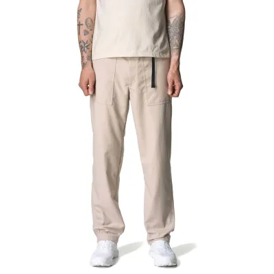 Houdini M's Corespun Chore Pants II Sandstorm - L, kuva 1 / 1
