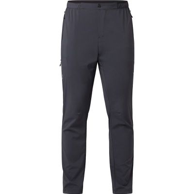 Haglöfs L.I.M Fuse II Pant Men True Black - 54