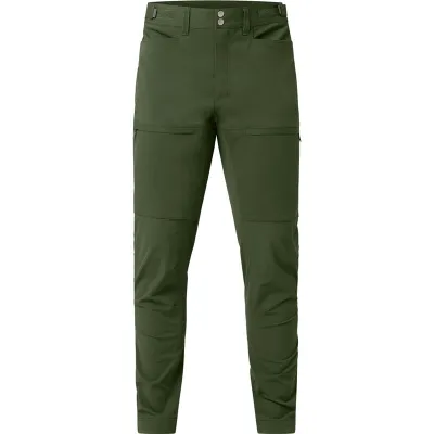 Haglöfs Alert Mid Pant Men Seaweed Green - 50, kuva 1 / 1