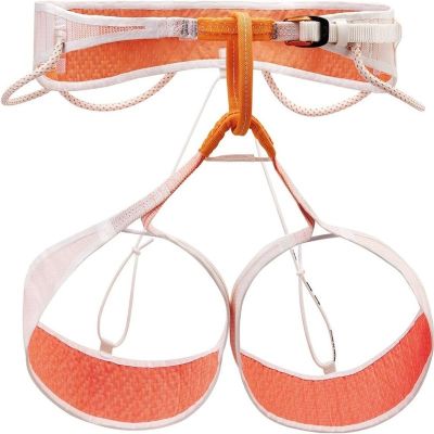 Petzl Whisper White - XS