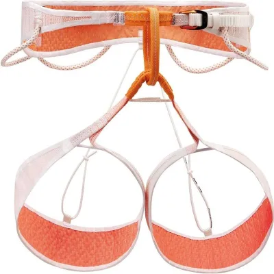 Petzl Whisper White - XS, kuva 1 / 1