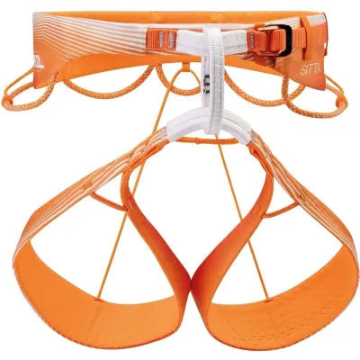 Petzl Sitta Orange - L, kuva 1 / 1