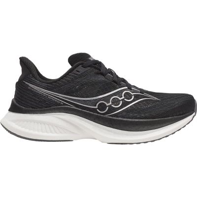 Saucony Endorphin Speed 5 M n Black/White - 44