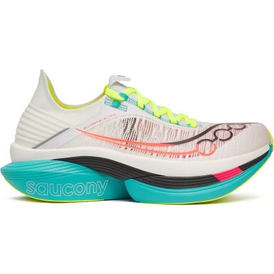 Saucony Endorphin Elite 2 - 38