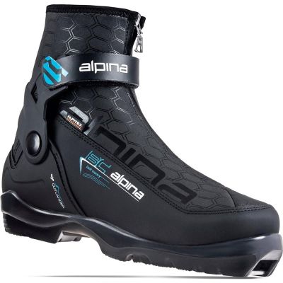 Alpina Outlander Eve - 41